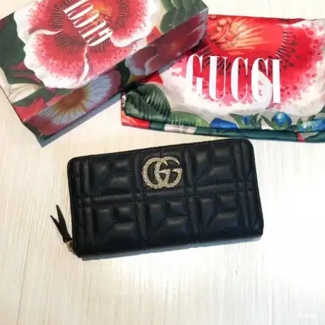 Gucci 20GUC0246 Bags 0801